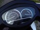 Solifer F1