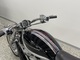 Harley-Davidson VRSC