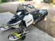 Ski-Doo Summit
