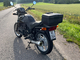 BMW K