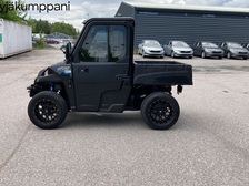 Polaris Ranger