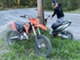 KTM 150