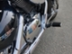 Suzuki Intruder