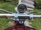 Suzuki Intruder