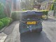 Polaris Sportsman