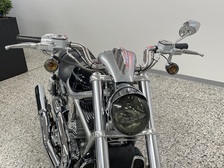 Harley-Davidson VRSC