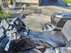 Polaris Sportsman