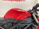 Ducati Streetfighter