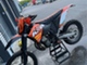 KTM 250