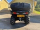 Polaris Sportsman