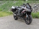Kawasaki Ninja
