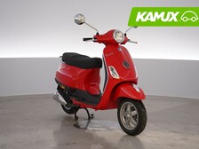 Vespa Piaggio