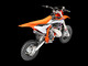 KTM 50
