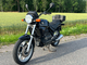 BMW K