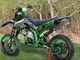 Kawasaki KX