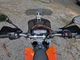 KTM 690
