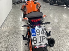 KTM 1290