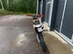 KTM 300