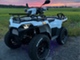 Polaris Sportsman