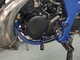 Derbi Senda