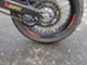 KTM 530