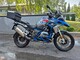 BMW R