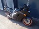 Kawasaki ZZR