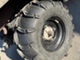 Polaris Sportsman