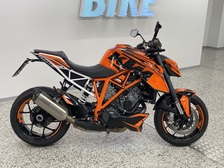 KTM 1290
