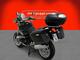 BMW R