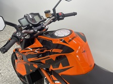 KTM 1290
