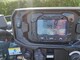 Polaris Sportsman