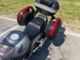 Honda CBR