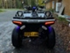 Polaris Sportsman
