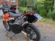 KTM 690