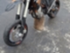 KTM 530
