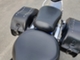 Suzuki Intruder