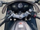 Honda CBR