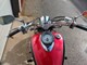 Yamaha XVS