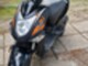 Kymco Agility