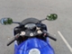 Yamaha YZF-R6