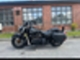 Harley-Davidson Softail
