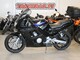 Honda CBR