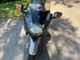 Honda CBR