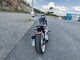Suzuki VS