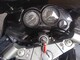 Kawasaki ZZR