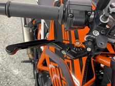 KTM 1290