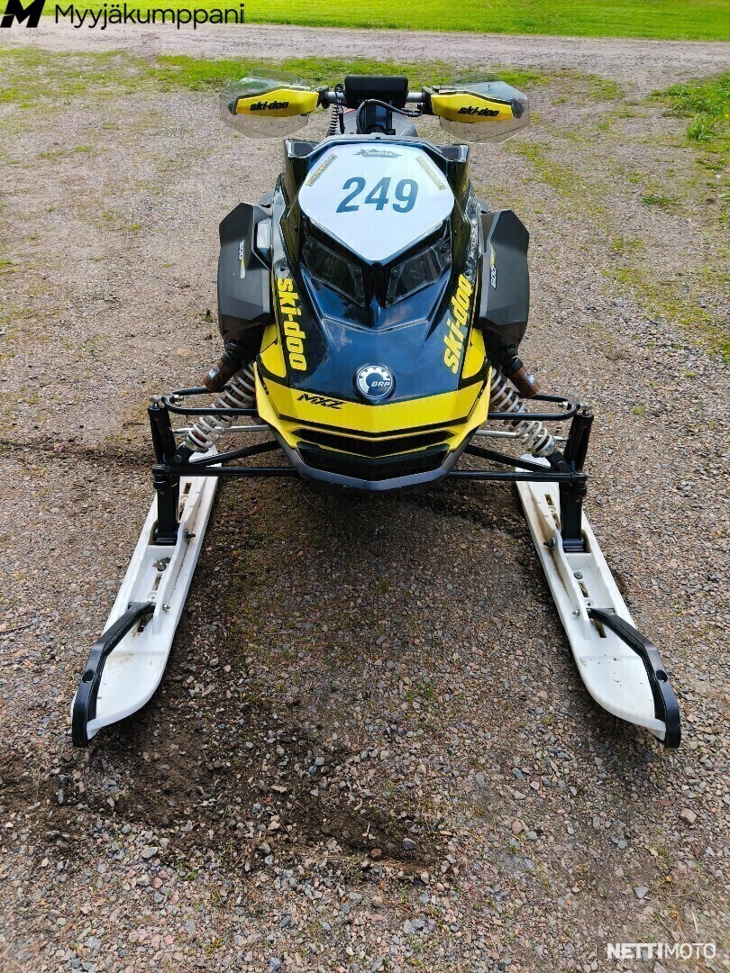 3 / 7