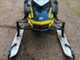 Ski-Doo RS