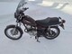 Yamaha SR